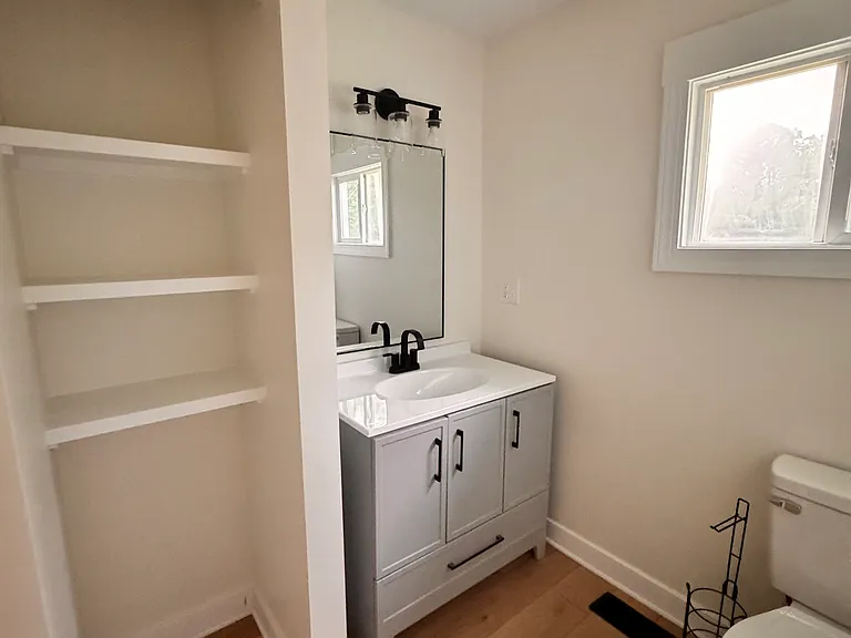 4767 Green Creek Rd — Photo 16