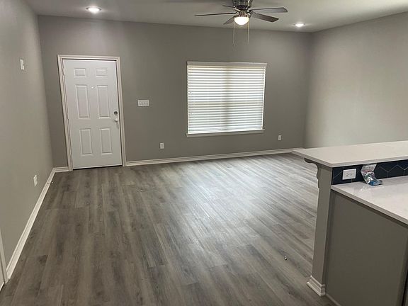 2nd image of 16106 Echo Glen Dr