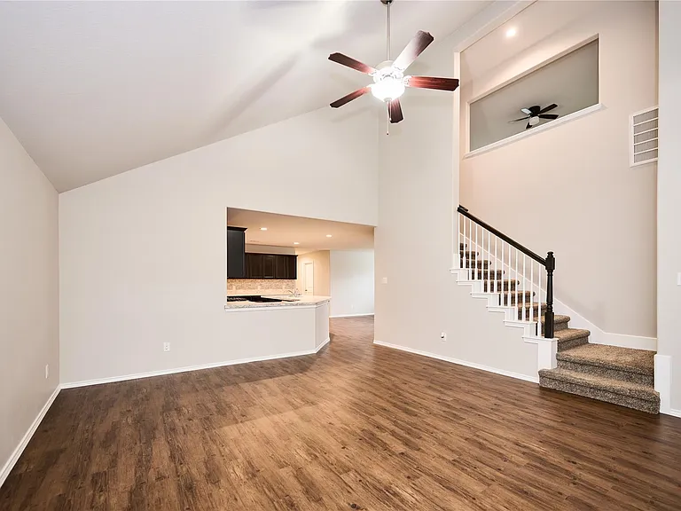 13918 Nicolet Arbor Ln — Photo 3