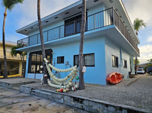 112 Zane Grey Creek Dr