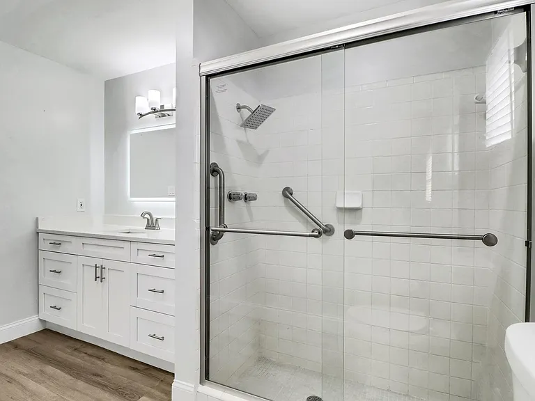 1120 Sandpiper St — Photo 17