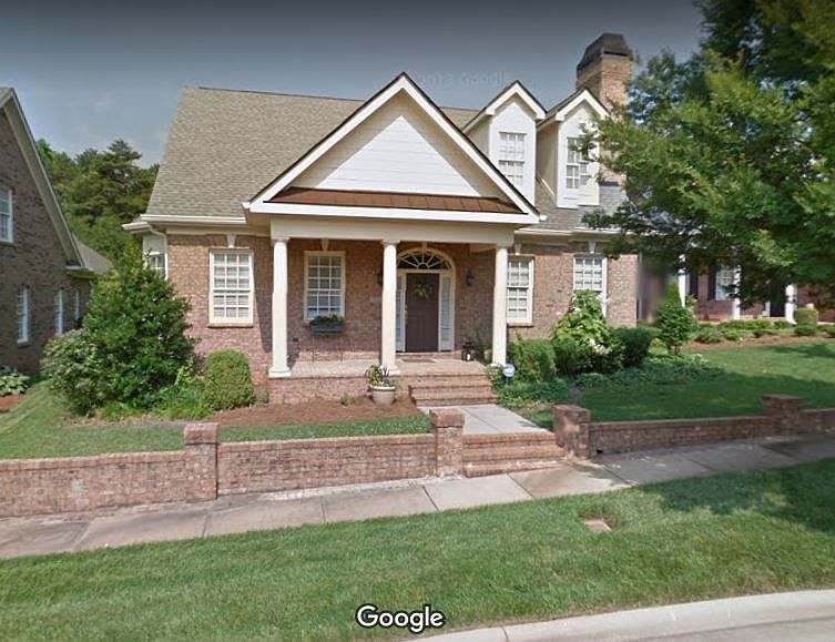 1st image of 3320 Randolph Park Cir