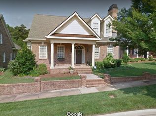 3320 Randolph Park Cir, Gastonia, NC 28056