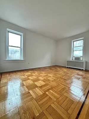 Rented by Otsuka New York | media 5