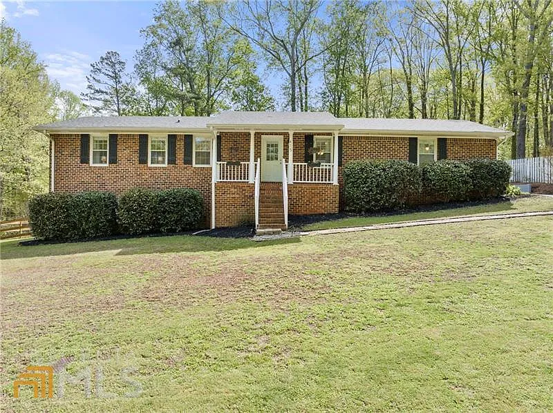 415 Shady Lane Cir photo 1