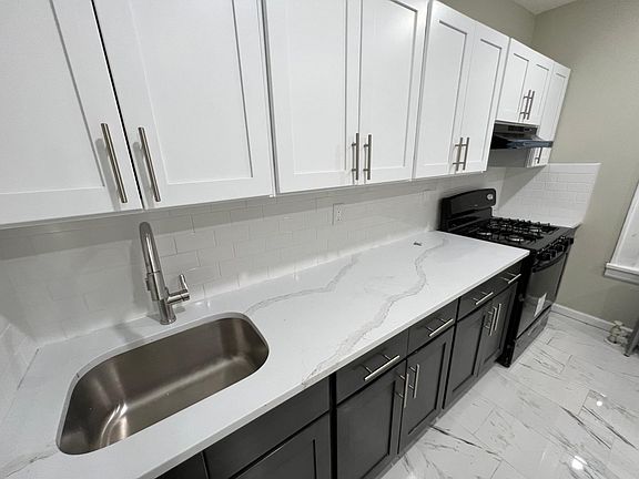 3rd image of 6 Bock Ave #1A