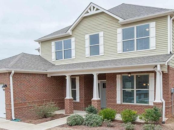 2nd image of 3318 Cahaba Manor Dr