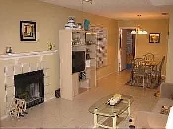1st image of 4858 S Semoran Blvd APT 2101