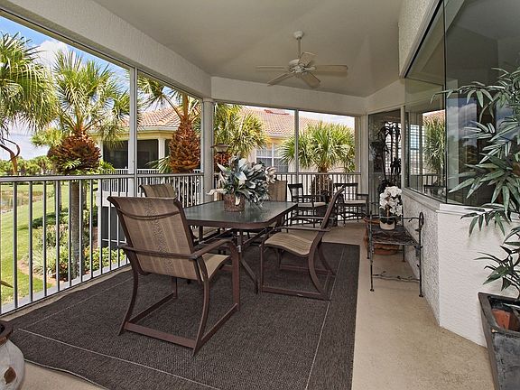3rd image of 3082 Windsong Ct Unit 304