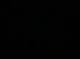 6 Christmas Hill Rd, Airmont, NY 10952