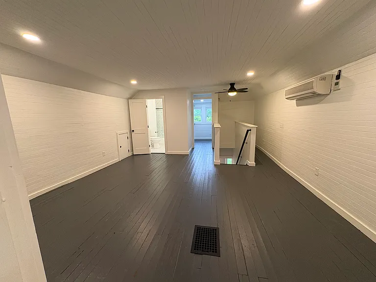 1308 Stratton Ave — Photo 25