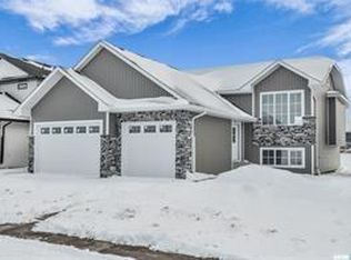 826 Woods Cres, Warman, SK S0K4S4