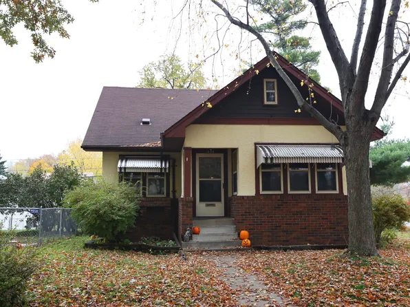 1444 Sheldon St, Saint Paul, MN 55108