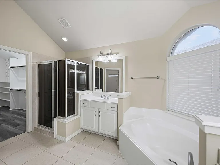 1511 Baldridge Ln — Photo 25