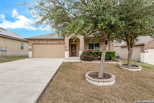 428 Kings Way Photo 1