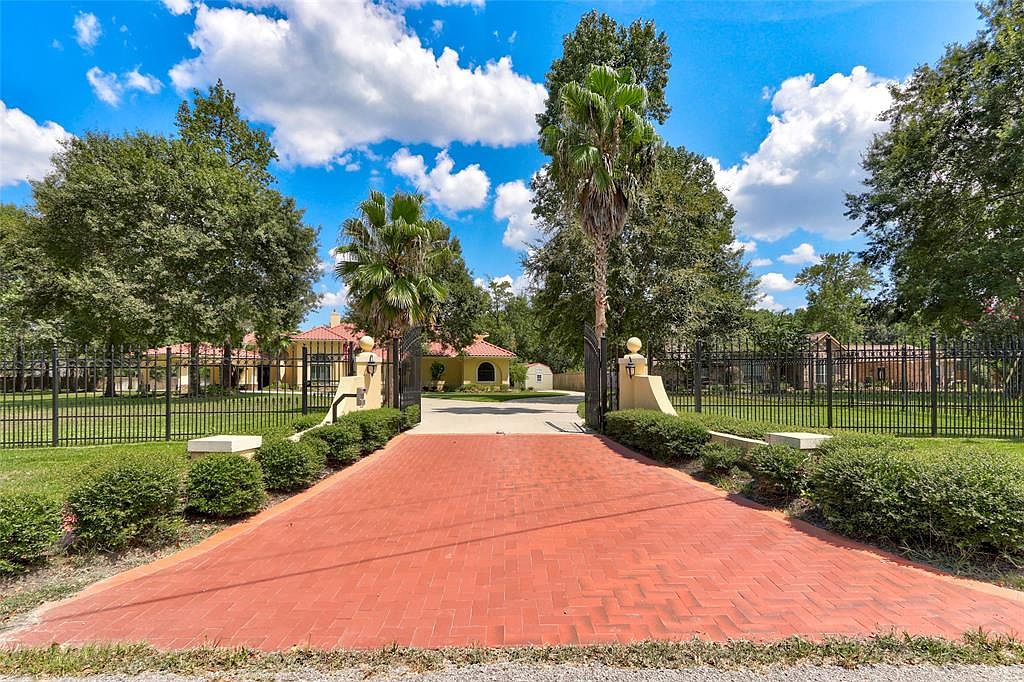 19180 Serpenteer Dr, Porter, TX 77365 | Zillow 19180 Serpenteer Dr, Porter, TX 77365 | Zillow