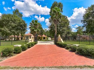 19180 Serpenteer Dr, Porter, TX 77365