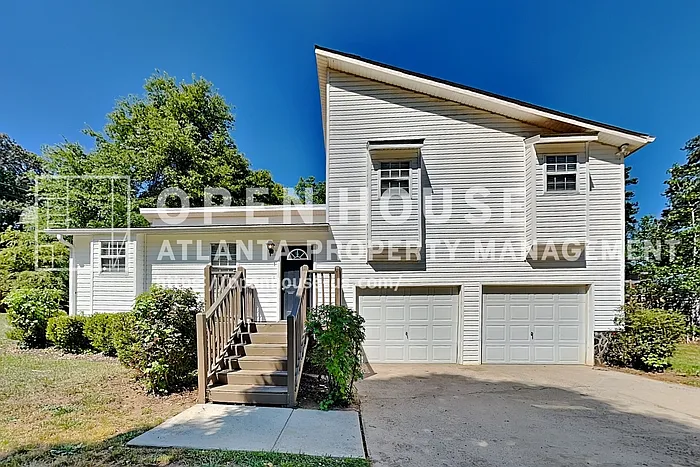 4956 W Ridge Dr — Photo 1