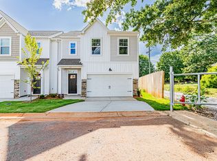 117 Sweet Almond Ct #1, Greer, SC 29650