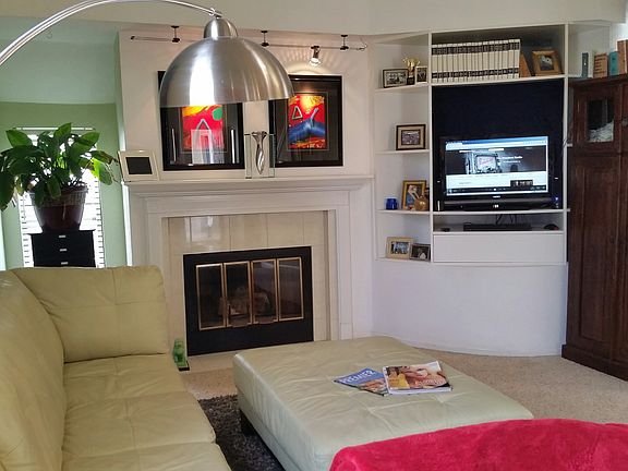 2nd image of 2202 River Run Dr Unit 7
