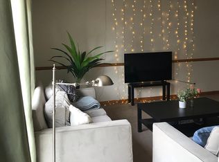 5038 Faber Way, San Diego, CA 92115