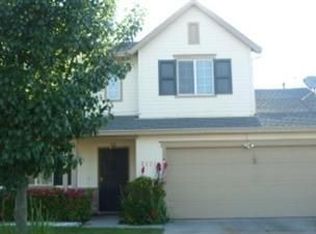 2121 Ellison Dr, Modesto, CA 95355