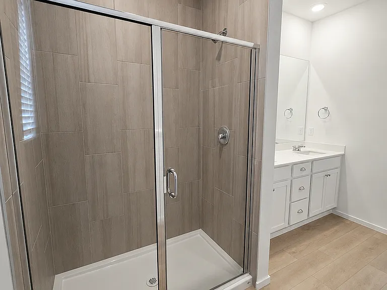 2700 Wonderland Way — Photo 16