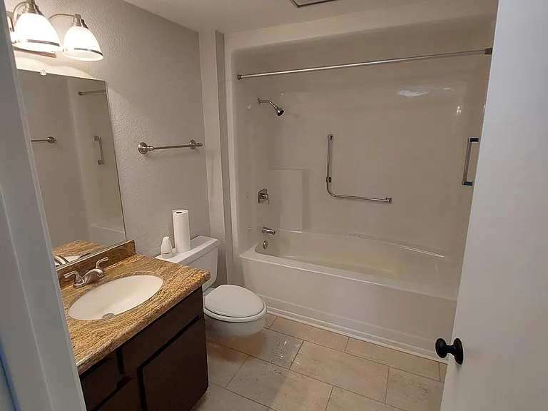 13204 W Hyacinth Dr — Photo 7