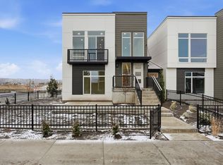 2502 W Summit Pkwy, Spokane, WA 99201