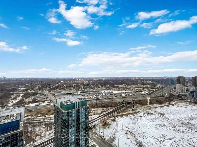 36 Park Lawn Rd #4006 — Photo 9