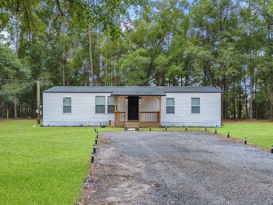 2659 Pinenoll Dr, Tallahassee, FL 32305 Zillow