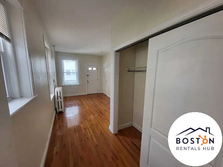 1148 Commonwealth Ave #18 — Photo 7