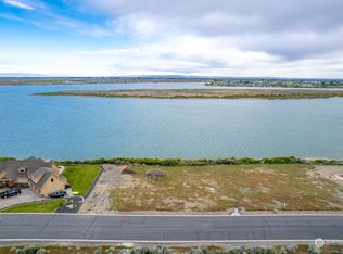 7167 Dune Lake Rd SE, Moses Lake, WA 98837