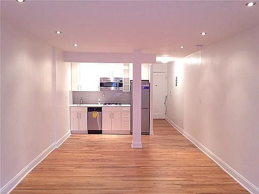 1st image of 21 Gramercy Park S APT 2B
