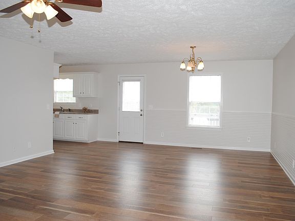 5th image of 112 Sunrise Ct