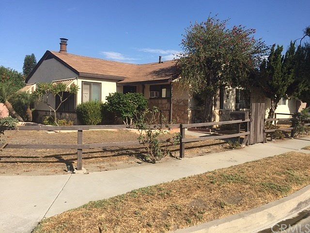1st image of 11837 Dalwood Ave