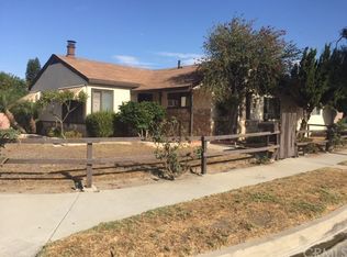 11837 Dalwood Ave, Norwalk, CA 90650