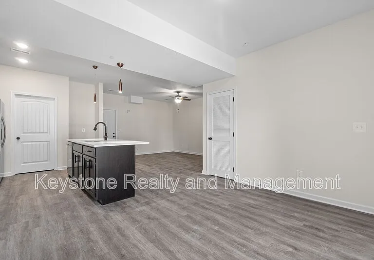 229 E. Johnson Circle — Photo 35