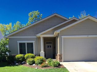 153 Irwinwood Rd, Lancaster, NY 14086