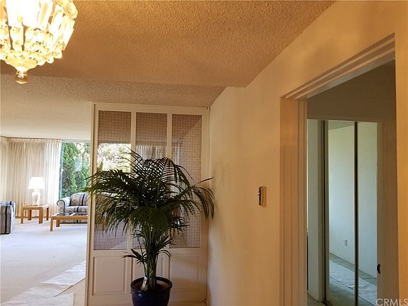 3rd image of 32614 Coastsite Dr Unit 207