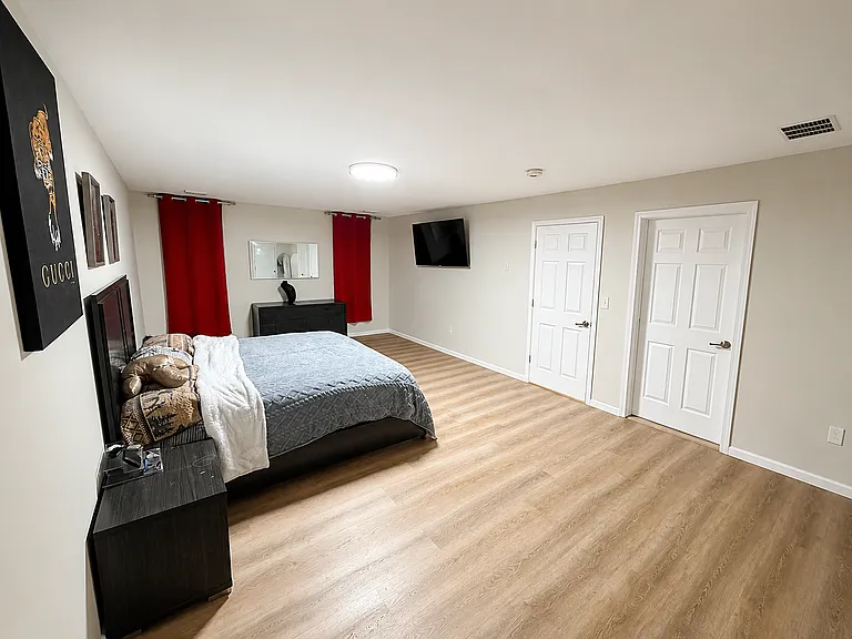 8056 Red Squirrel Dr — Photo 2
