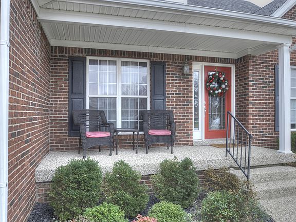 2nd image of 8300 Grandel Forest Way