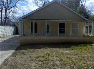 1965 Adams St, San Bernardino, CA 92407