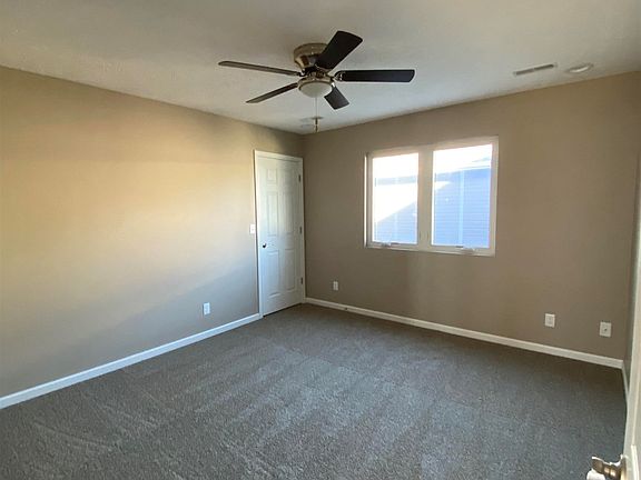 2nd image of 1103 D Ave