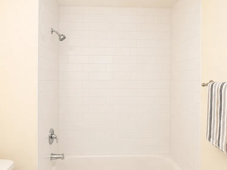 1956 N Hidden Creek Cir #3 — Photo 22