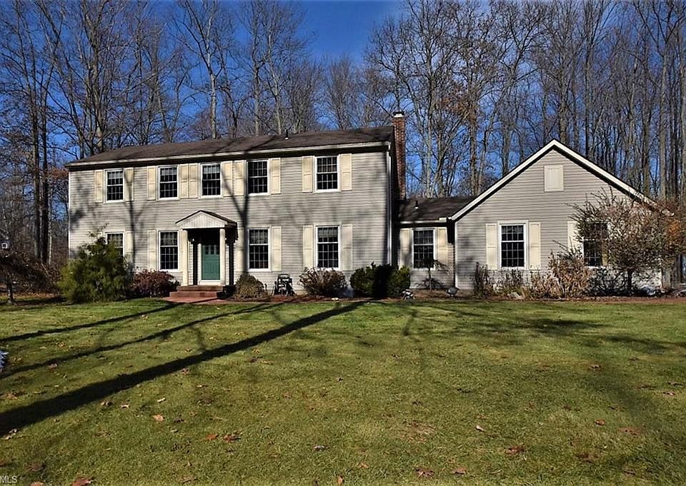 1st image of 8854 E Pilgrim Dr