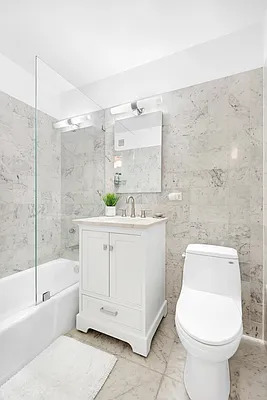 Sold by Douglas Elliman | media 6