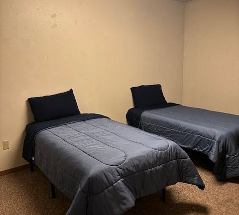 4th image of 3712 Swenson Ave #16429084