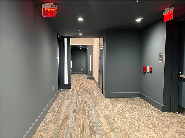 775 Juniper St NE #234 — Photo 34