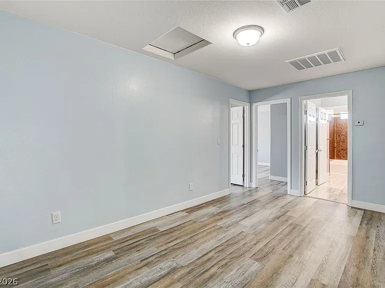 9975 Mills Reef Ct — Photo 67